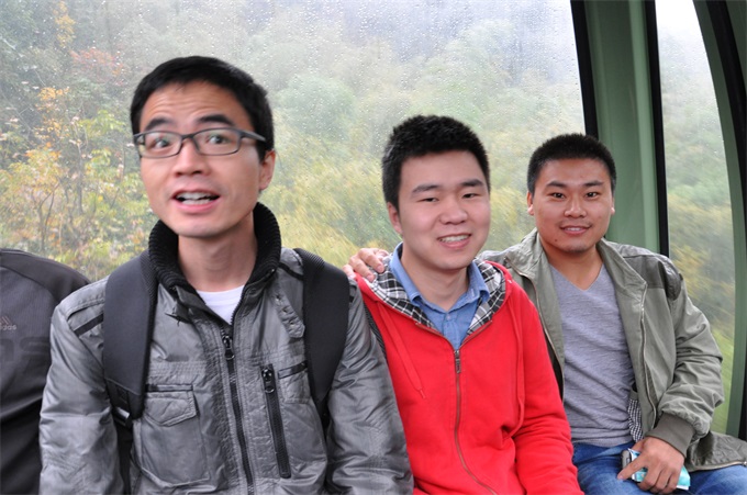 腾博汇游戏官网·(中国)专业服务,诚信为本