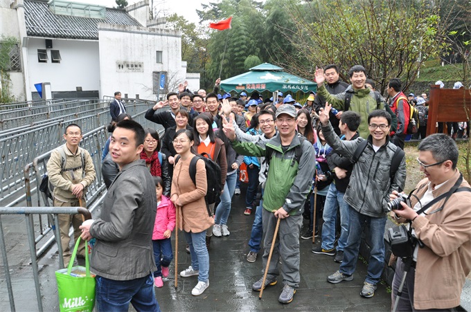 腾博汇游戏官网·(中国)专业服务,诚信为本