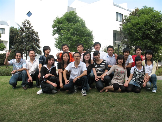 腾博汇游戏官网·(中国)专业服务,诚信为本