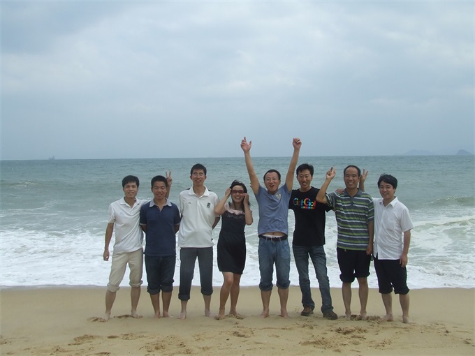 腾博汇游戏官网·(中国)专业服务,诚信为本