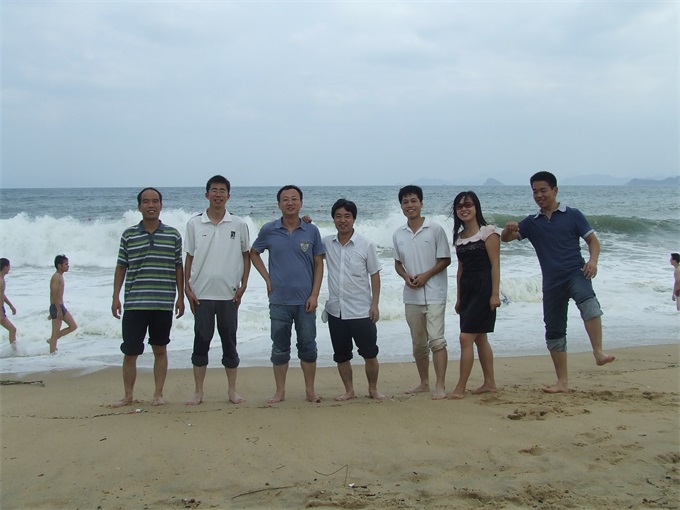 腾博汇游戏官网·(中国)专业服务,诚信为本