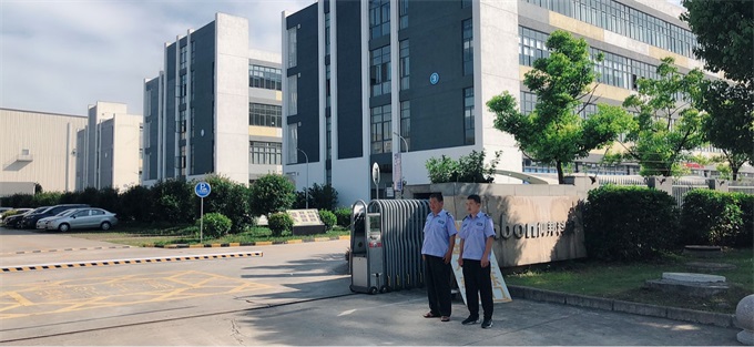 腾博汇游戏官网·(中国)专业服务,诚信为本