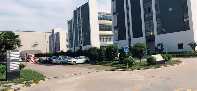 腾博汇游戏官网·(中国)专业服务,诚信为本