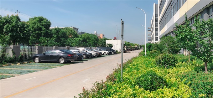 腾博汇游戏官网·(中国)专业服务,诚信为本