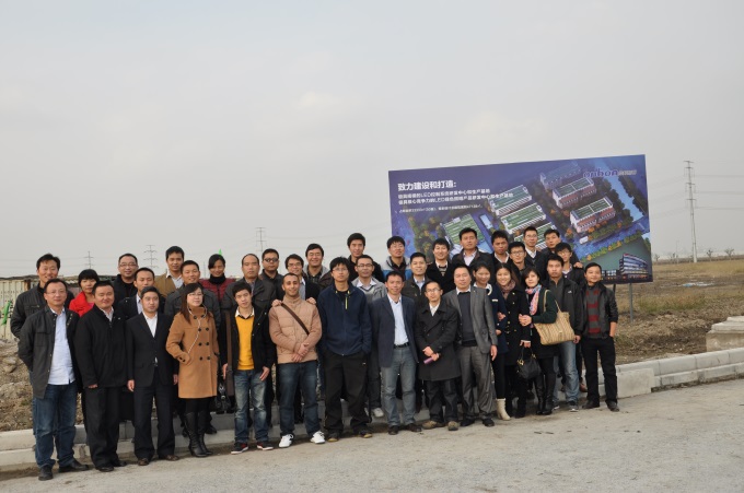 腾博汇游戏官网·(中国)专业服务,诚信为本