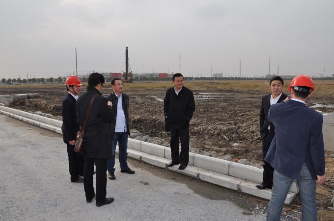 腾博汇游戏官网·(中国)专业服务,诚信为本