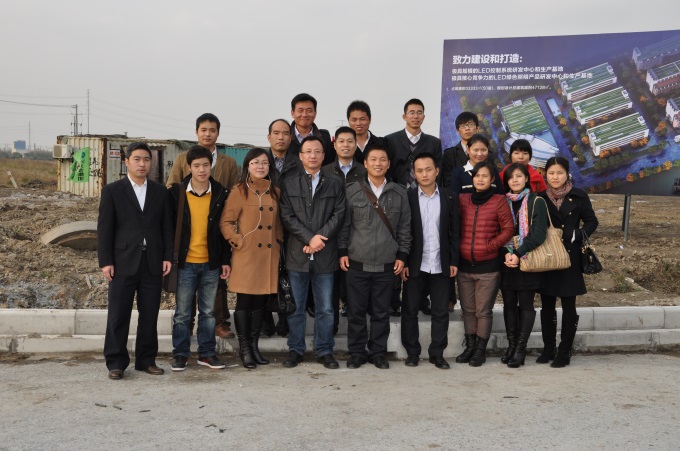 腾博汇游戏官网·(中国)专业服务,诚信为本