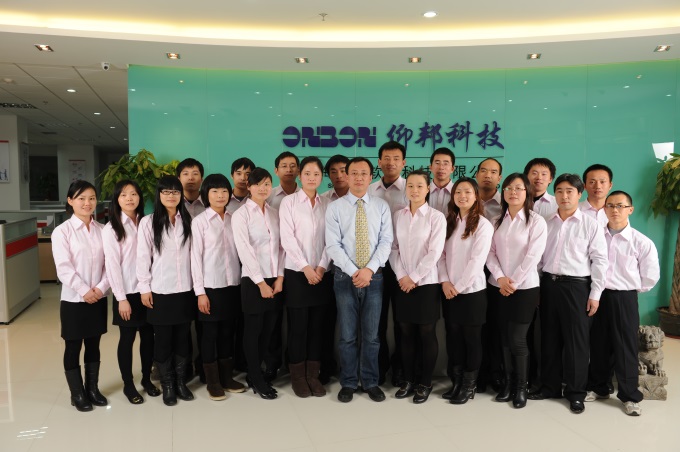 腾博汇游戏官网·(中国)专业服务,诚信为本