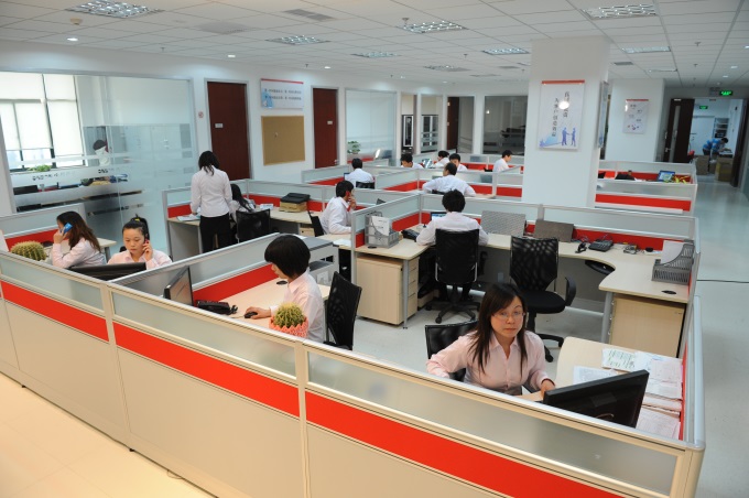 腾博汇游戏官网·(中国)专业服务,诚信为本