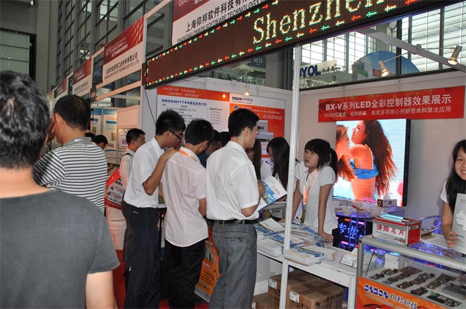 腾博汇游戏官网·(中国)专业服务,诚信为本