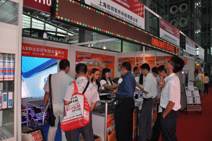 腾博汇游戏官网·(中国)专业服务,诚信为本