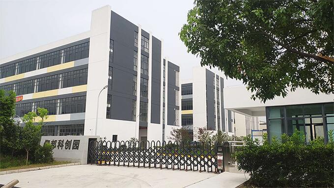 腾博汇游戏官网·(中国)专业服务,诚信为本