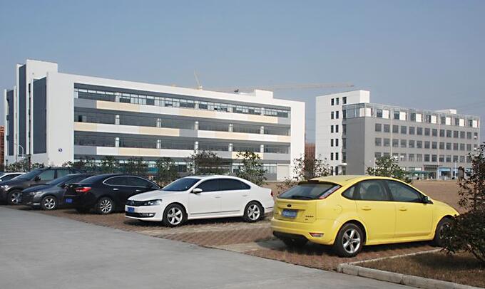 腾博汇游戏官网·(中国)专业服务,诚信为本