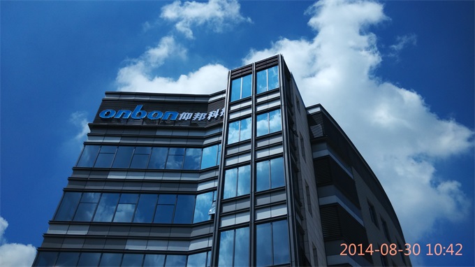 腾博汇游戏官网·(中国)专业服务,诚信为本