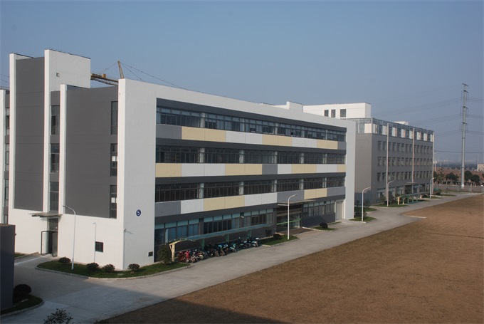 腾博汇游戏官网·(中国)专业服务,诚信为本