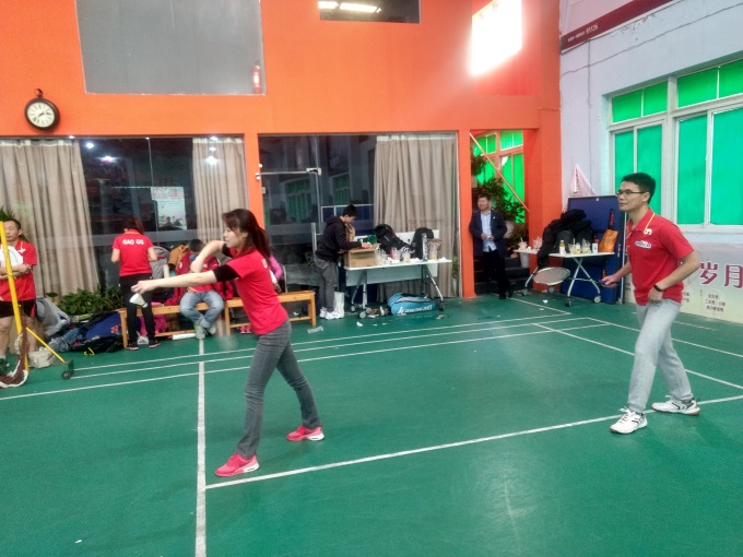 腾博汇游戏官网·(中国)专业服务,诚信为本