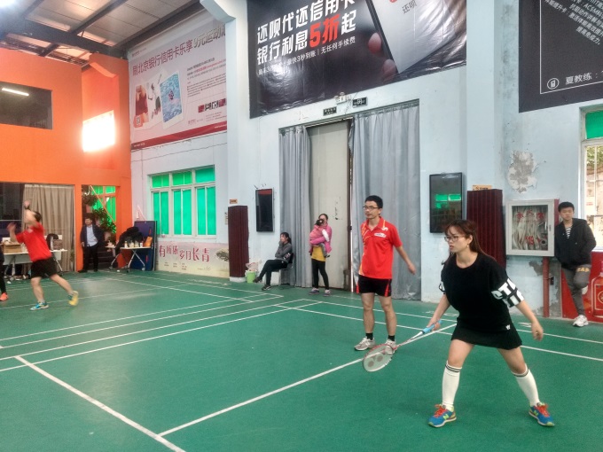 腾博汇游戏官网·(中国)专业服务,诚信为本