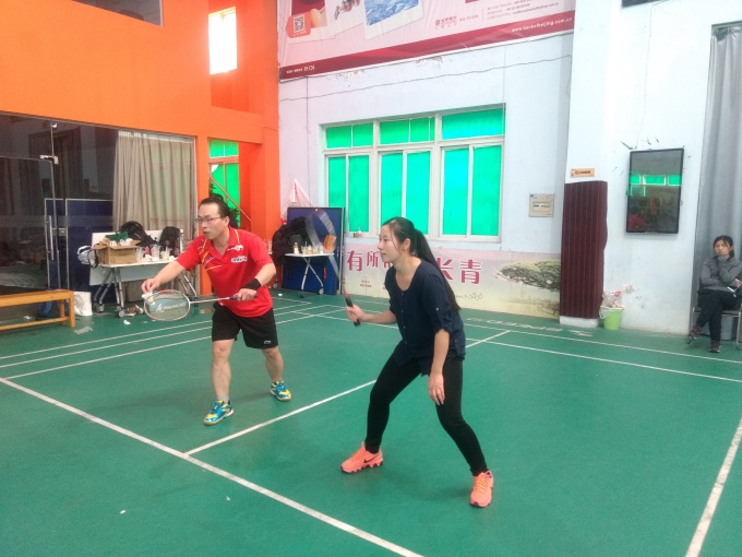 腾博汇游戏官网·(中国)专业服务,诚信为本