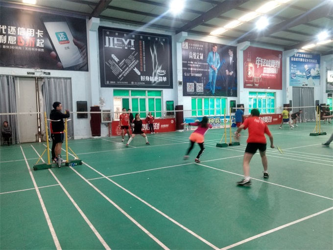 腾博汇游戏官网·(中国)专业服务,诚信为本