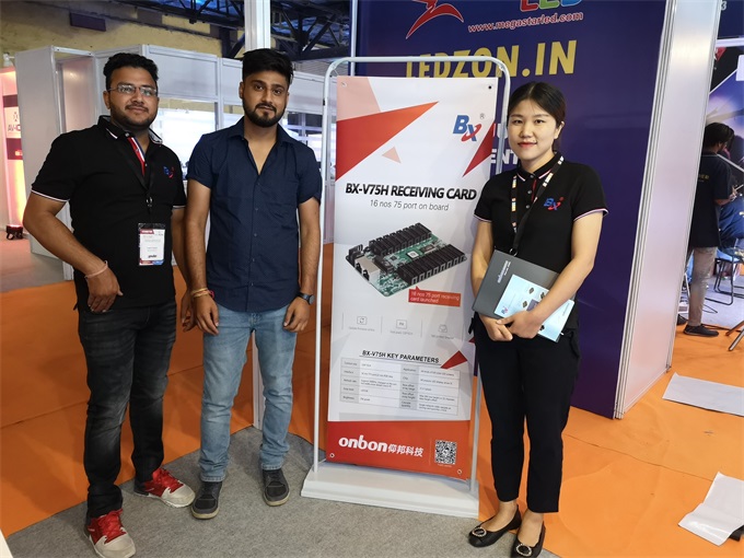 腾博汇游戏官网·(中国)专业服务,诚信为本