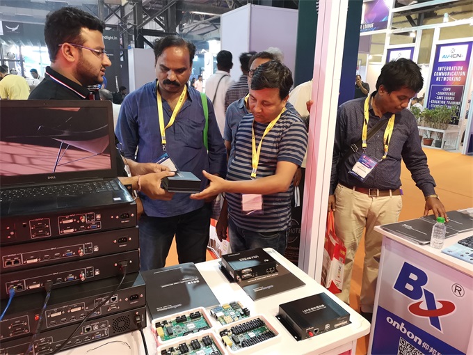 腾博汇游戏官网·(中国)专业服务,诚信为本