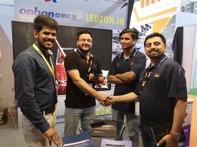 腾博汇游戏官网·(中国)专业服务,诚信为本