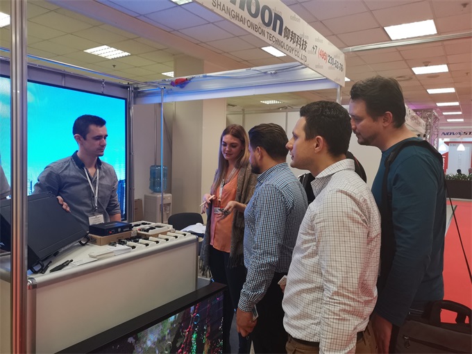 腾博汇游戏官网·(中国)专业服务,诚信为本