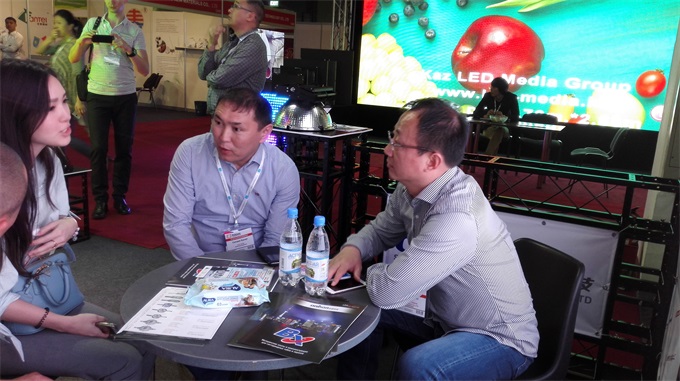 腾博汇游戏官网·(中国)专业服务,诚信为本