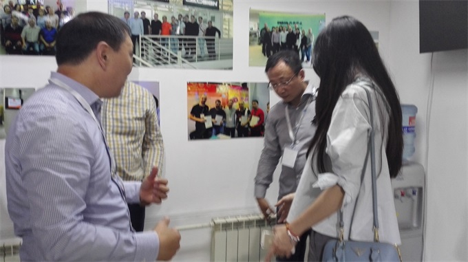 腾博汇游戏官网·(中国)专业服务,诚信为本