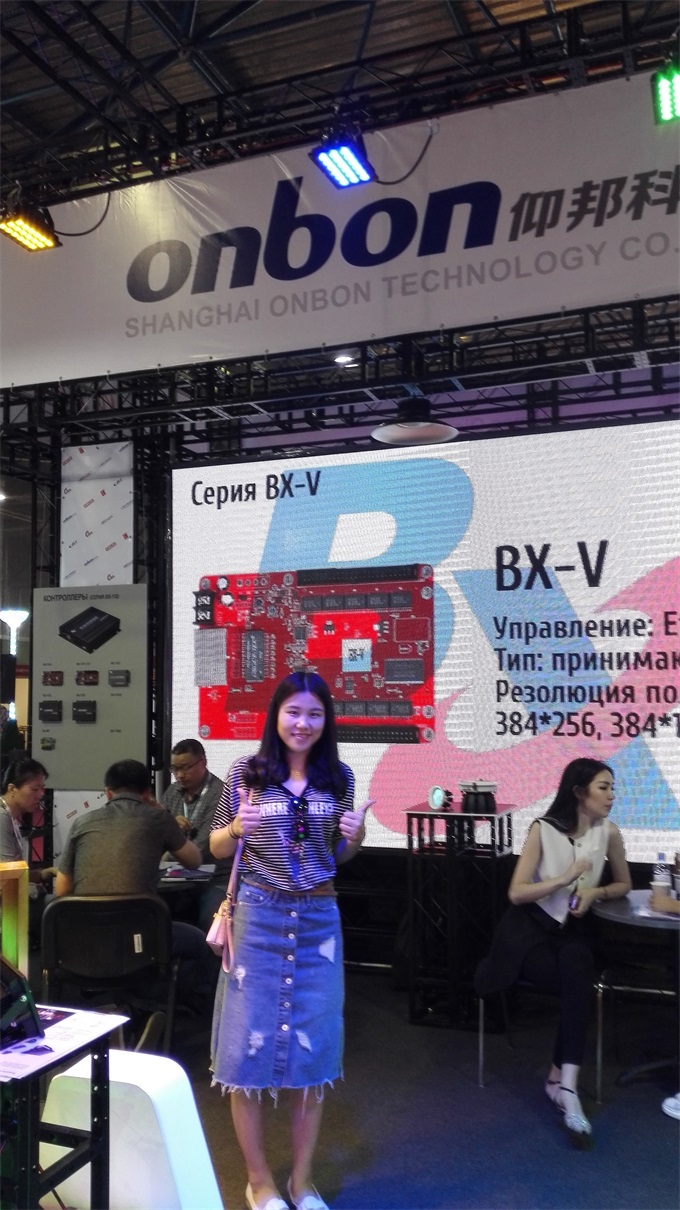 腾博汇游戏官网·(中国)专业服务,诚信为本