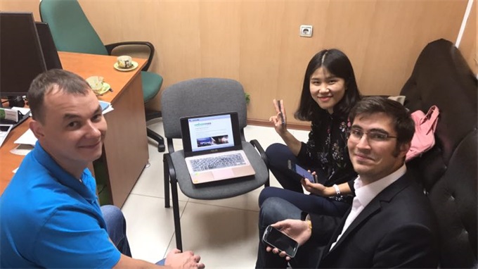 腾博汇游戏官网·(中国)专业服务,诚信为本