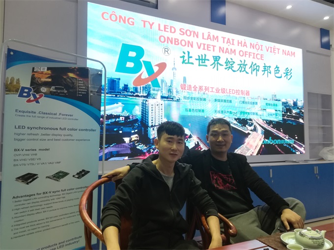 腾博汇游戏官网·(中国)专业服务,诚信为本