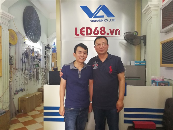 腾博汇游戏官网·(中国)专业服务,诚信为本