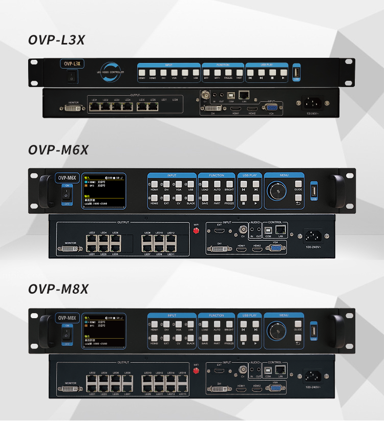 腾博汇游戏官网·(中国)专业服务,诚信为本