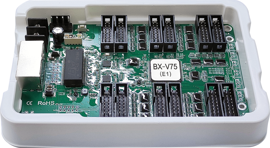 腾博汇游戏官网·(中国)专业服务,诚信为本