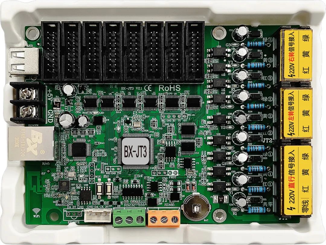 腾博汇游戏官网·(中国)专业服务,诚信为本