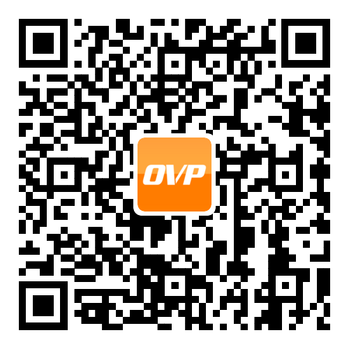 腾博汇游戏官网·(中国)专业服务,诚信为本