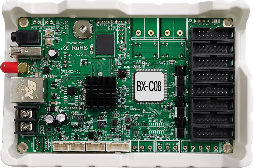 腾博汇游戏官网·(中国)专业服务,诚信为本