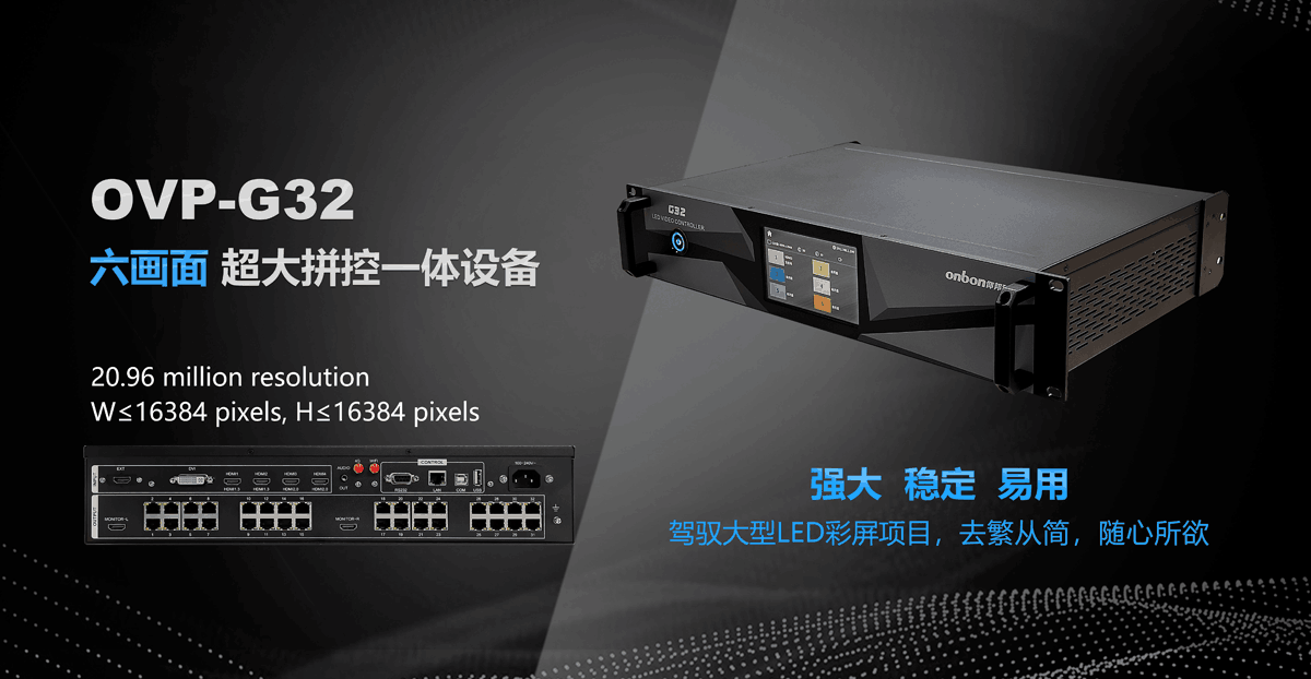 腾博汇游戏官网·(中国)专业服务,诚信为本