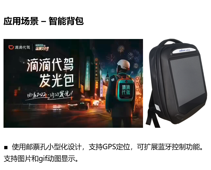 腾博汇游戏官网·(中国)专业服务,诚信为本