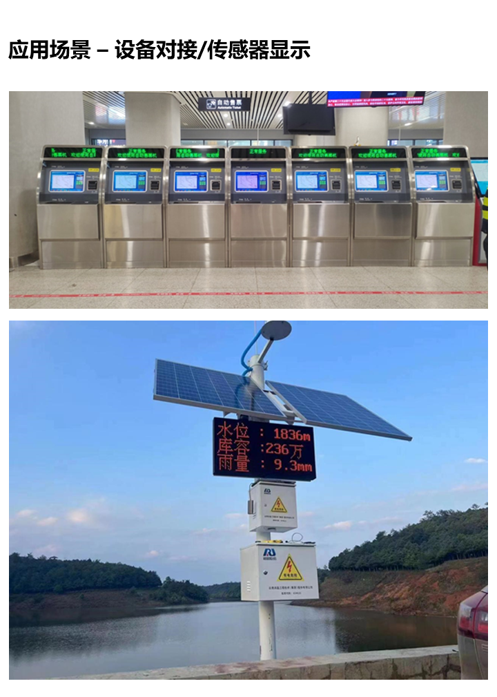 腾博汇游戏官网·(中国)专业服务,诚信为本