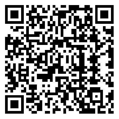 腾博汇游戏官网·(中国)专业服务,诚信为本