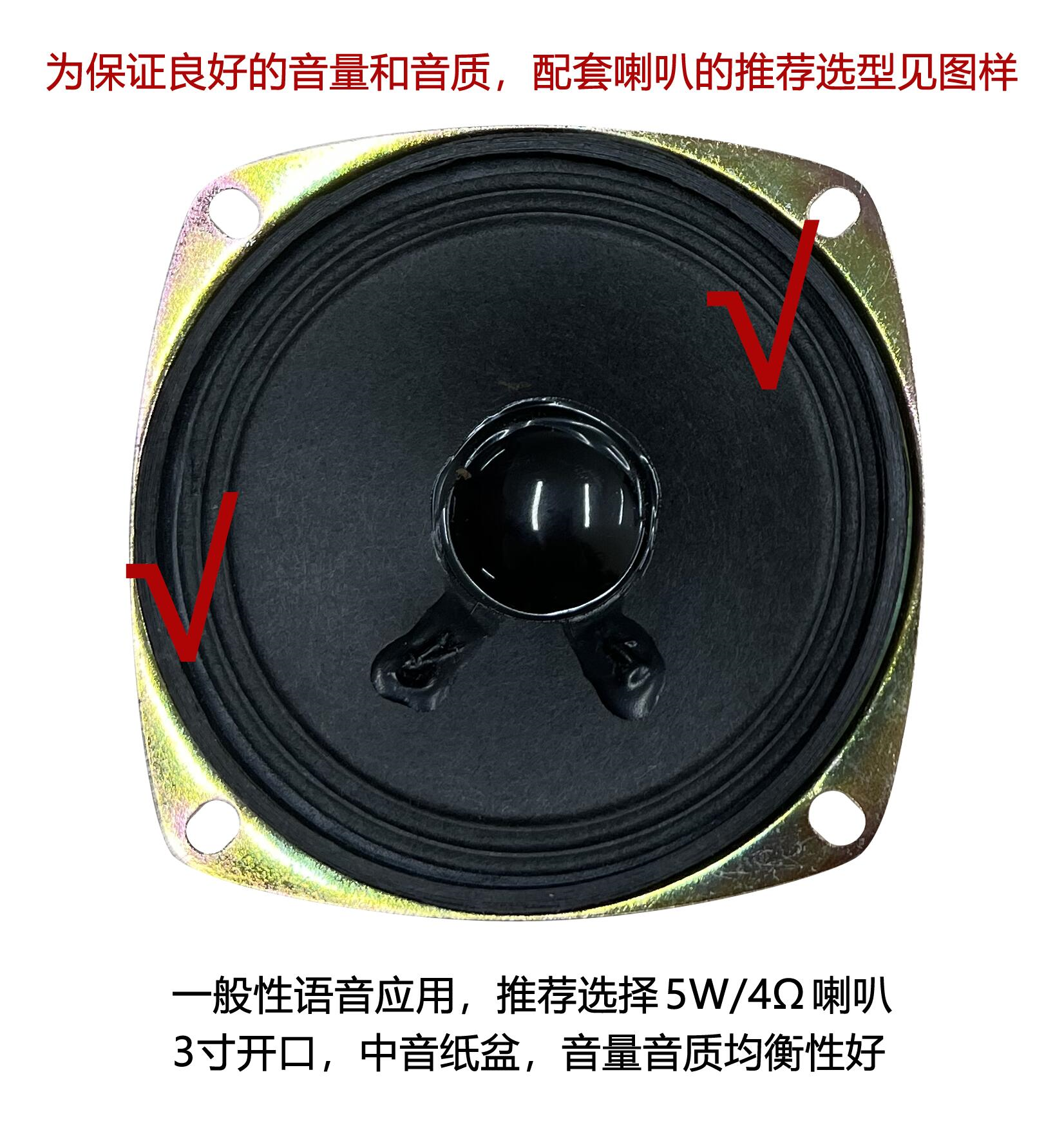 腾博汇游戏官网·(中国)专业服务,诚信为本