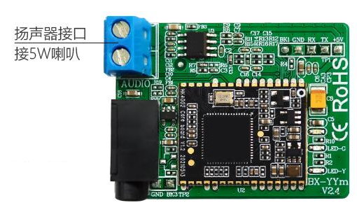 腾博汇游戏官网·(中国)专业服务,诚信为本