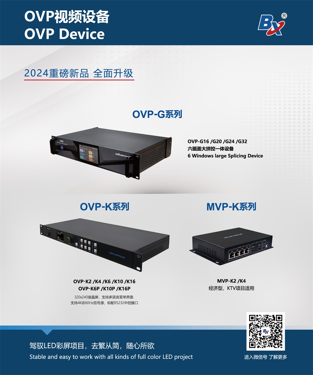 腾博汇游戏官网·(中国)专业服务,诚信为本