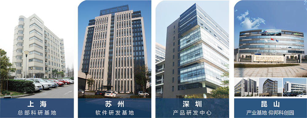 腾博汇游戏官网·(中国)专业服务,诚信为本