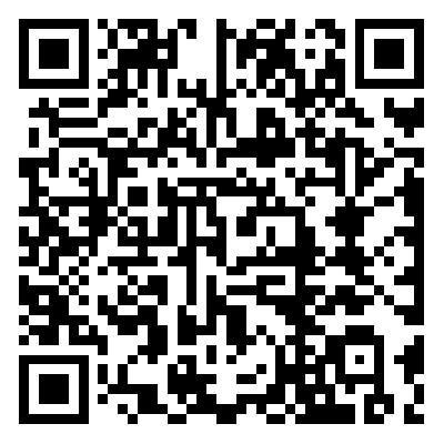 腾博汇游戏官网·(中国)专业服务,诚信为本