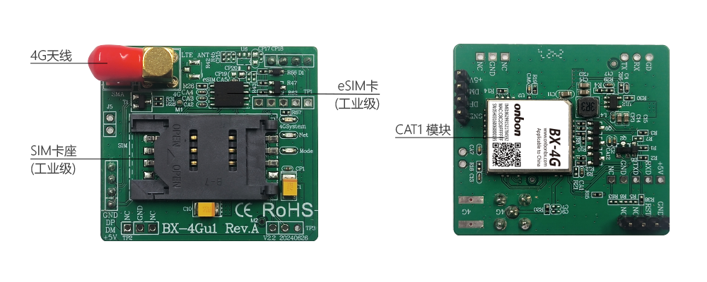 腾博汇游戏官网·(中国)专业服务,诚信为本