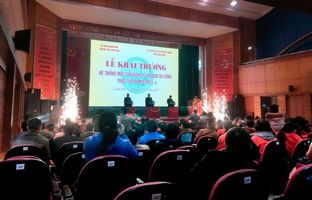 腾博汇游戏官方网站全彩LED控制器挺进东南亚 越南市场打响头炮