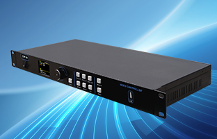 2024新品| OVP-K2 /K4，，，，，，，超预期